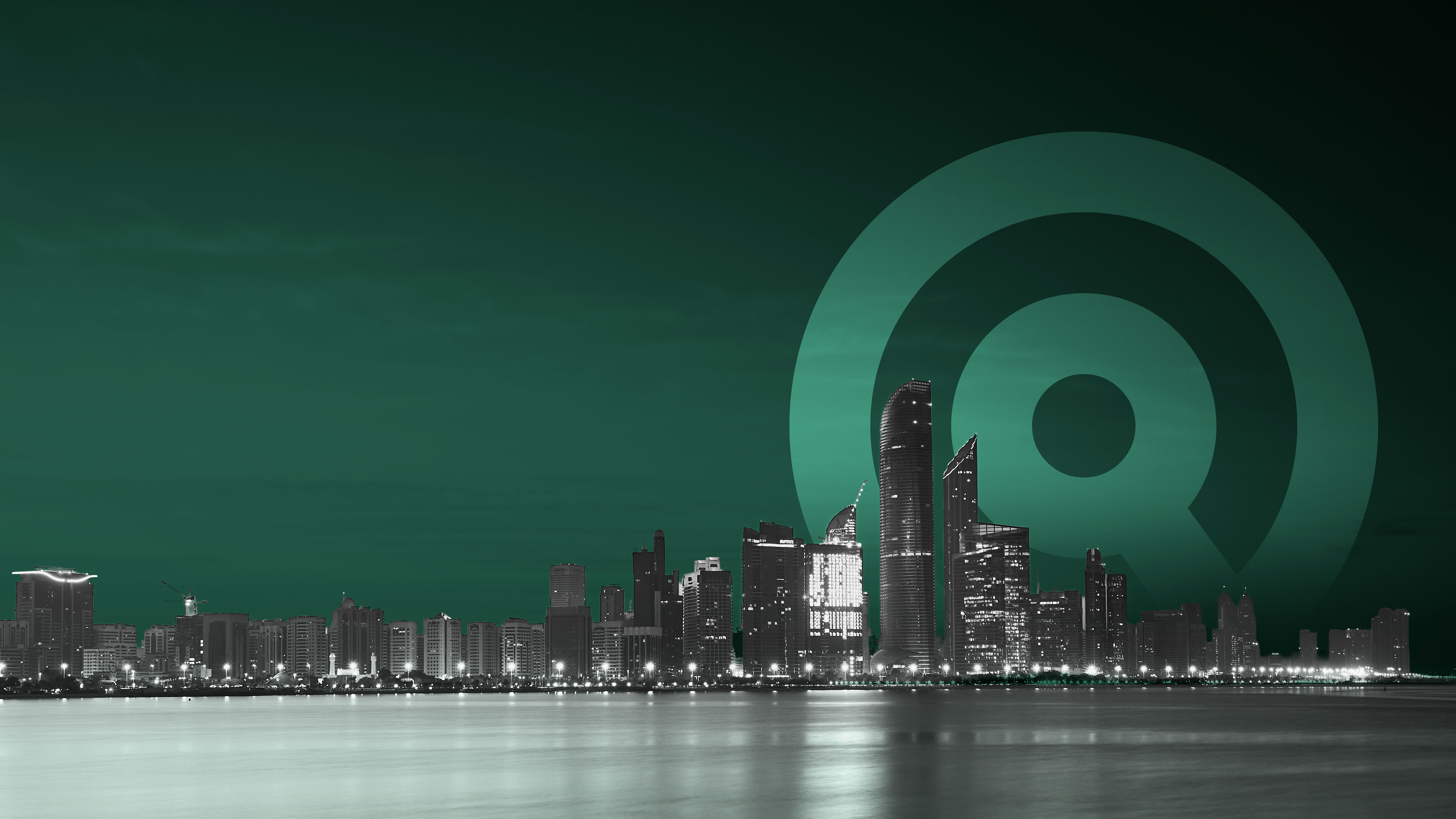 Banner background 1